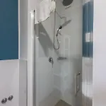 Bego & Wellness Апартаменты *
