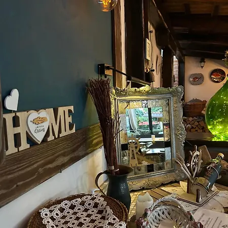 Bego & Wellness Appartamento Crikvenica