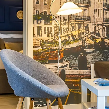 Bego & Wellness Crikvenica