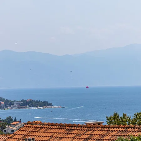 Bego & Wellness * Crikvenica
