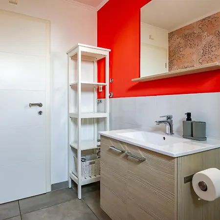 Bego & Wellness Crikvenica
