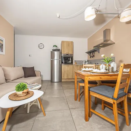 Bego & Wellness