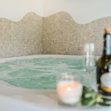 Bego & Wellness