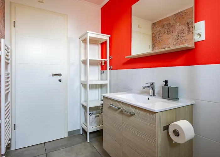 Bego & Wellness Crikvenica