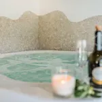 Bego & Wellness