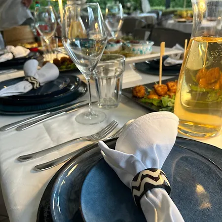 Bego & Wellness Crikvenica