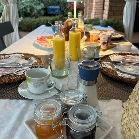 Bego & Wellness Apartment Crikvenica