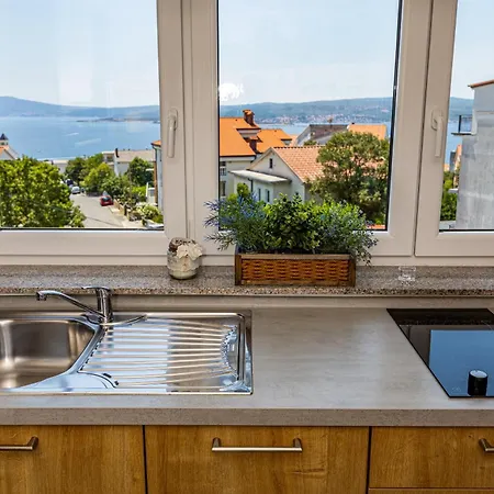 Bego & Wellness Διαμέρισμα