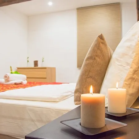 Bego & Wellness * Crikvenica