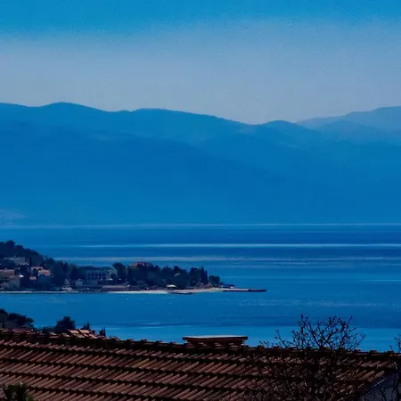 Bego & Wellness * Crikvenica