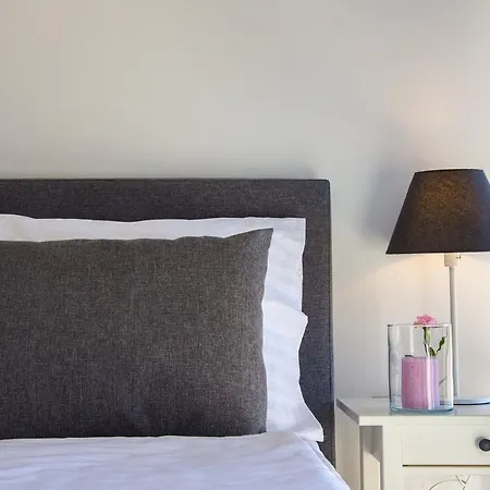 Bego & Wellness * Crikvenica