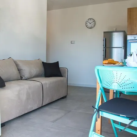 Bego & Wellness * Crikvenica