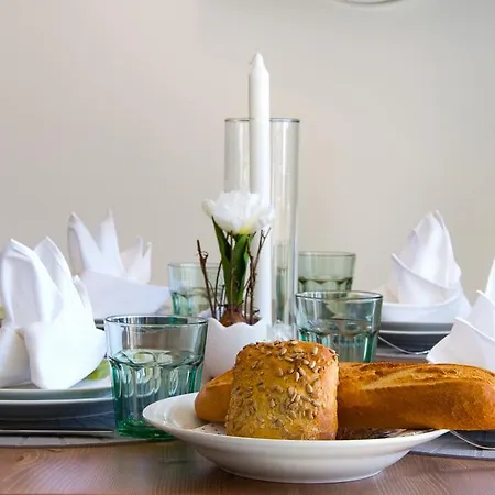 Bego & Wellness * Crikvenica