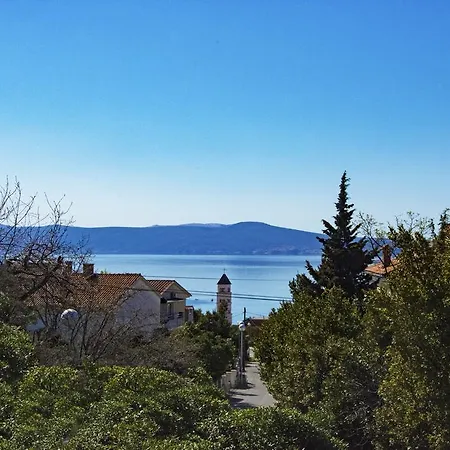 Bego & Wellness Crikvenica