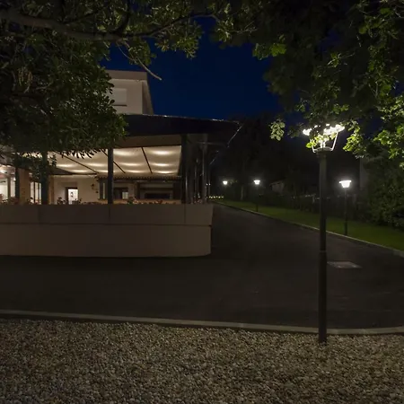 Appartamento Bego & Wellness Crikvenica