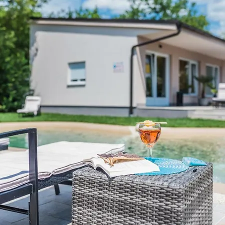 Bego & Wellness Crikvenica