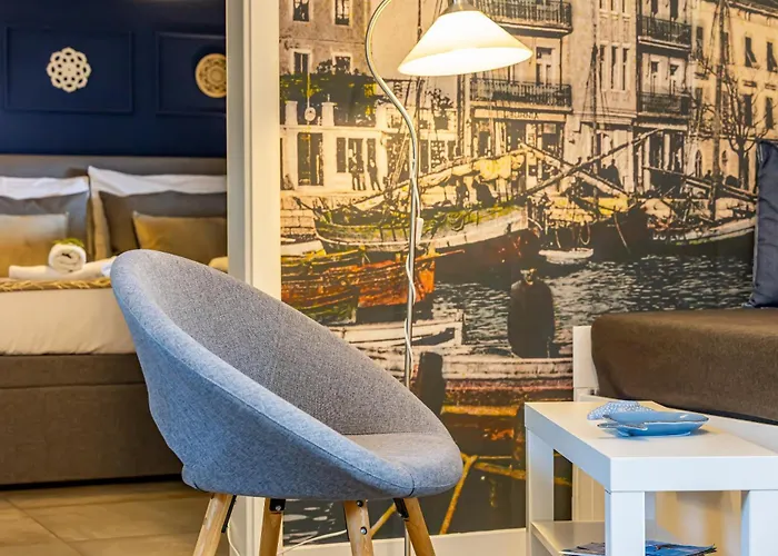 Bego & Wellness Crikvenica