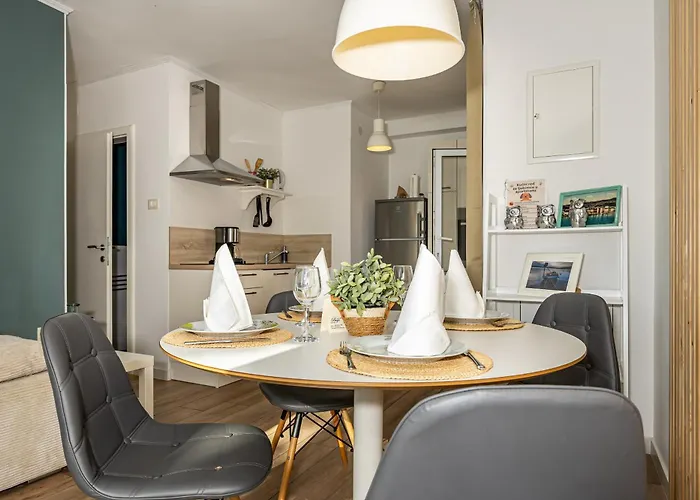 Bego & Wellness Цриквеница