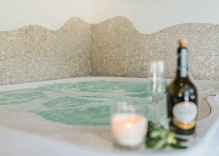 Bego & Wellness